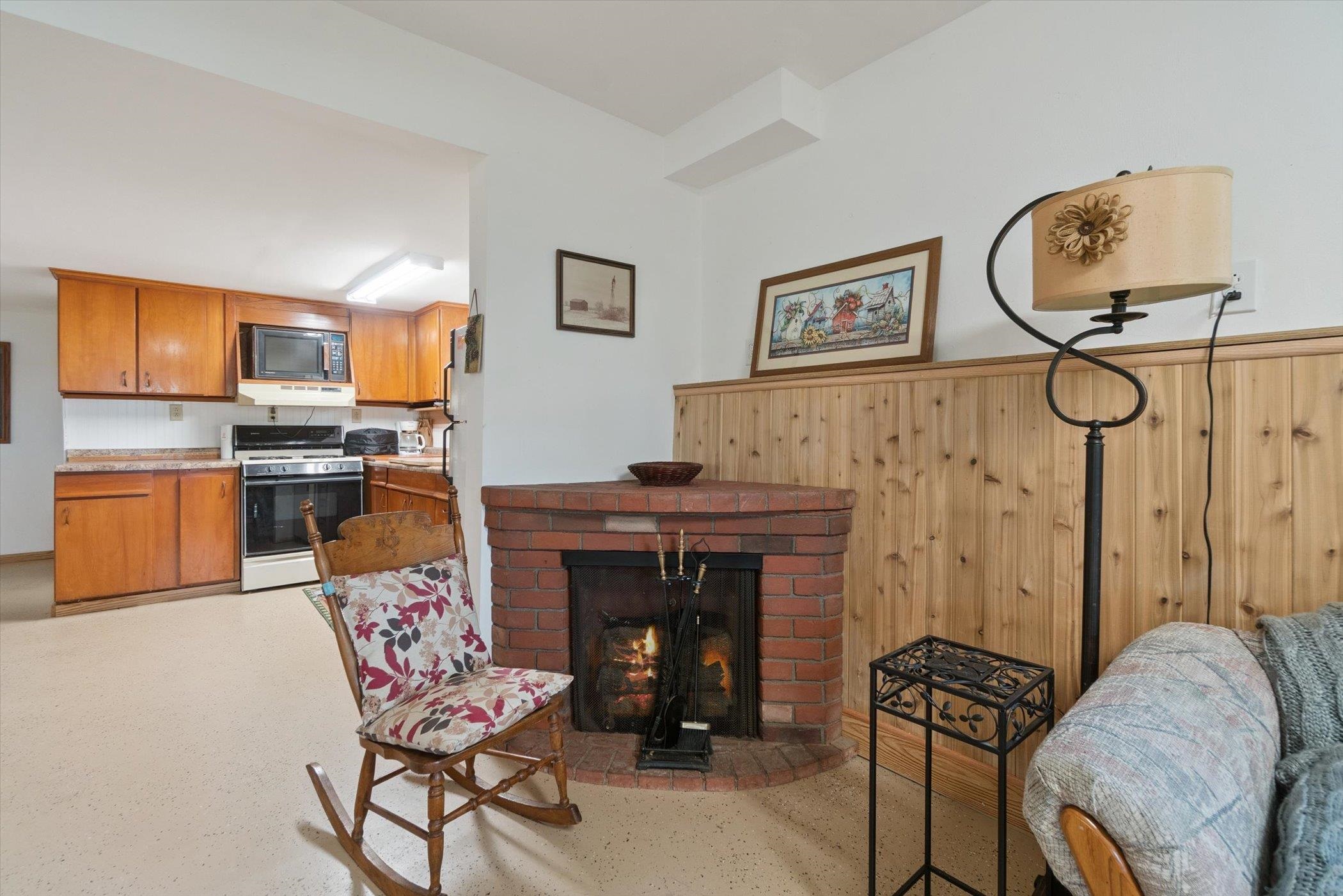 W954 Spring Grove Road Ripon, WI 54971 - Photo 29 of 57