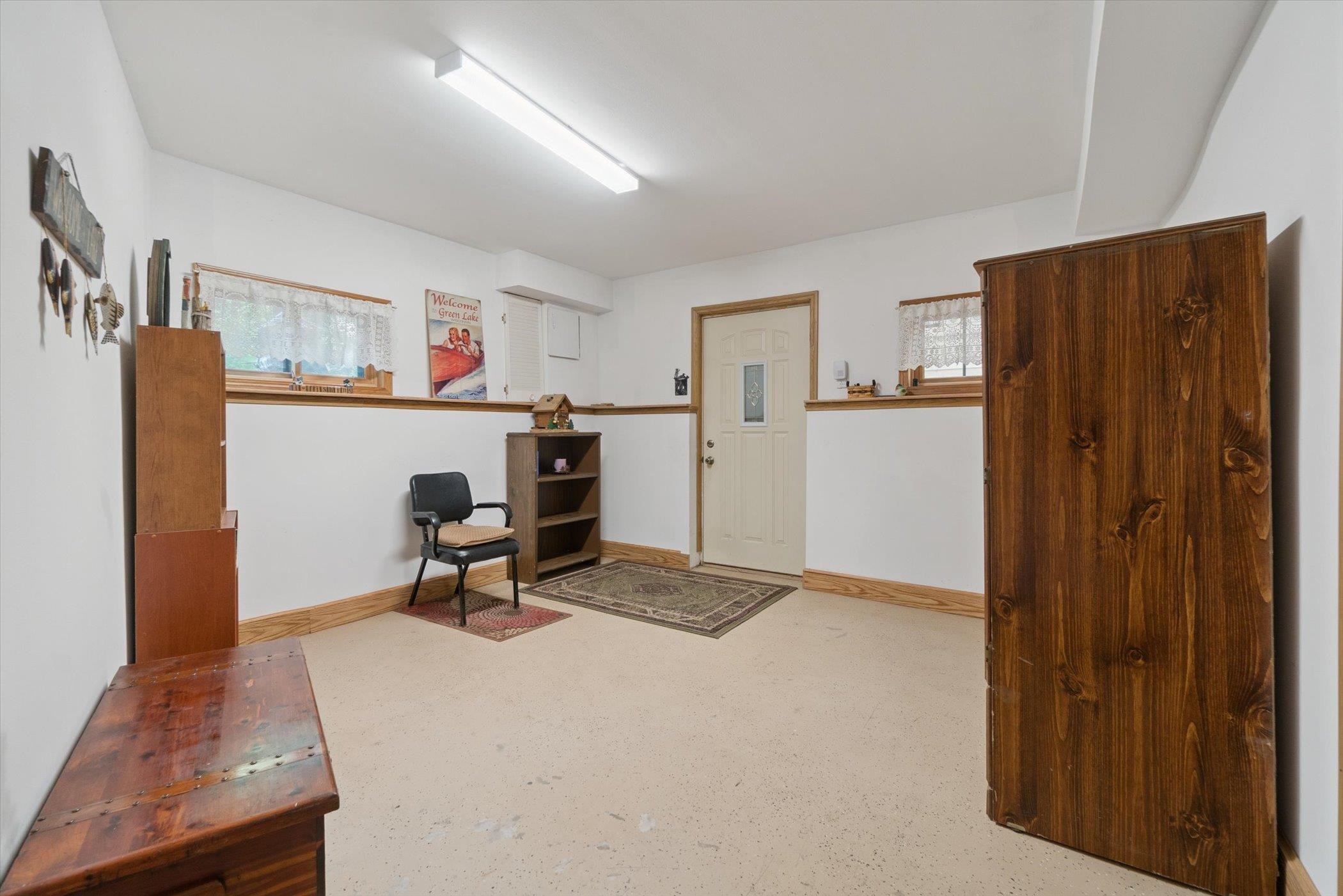 W954 Spring Grove Road Ripon, WI 54971 - Photo 33 of 57