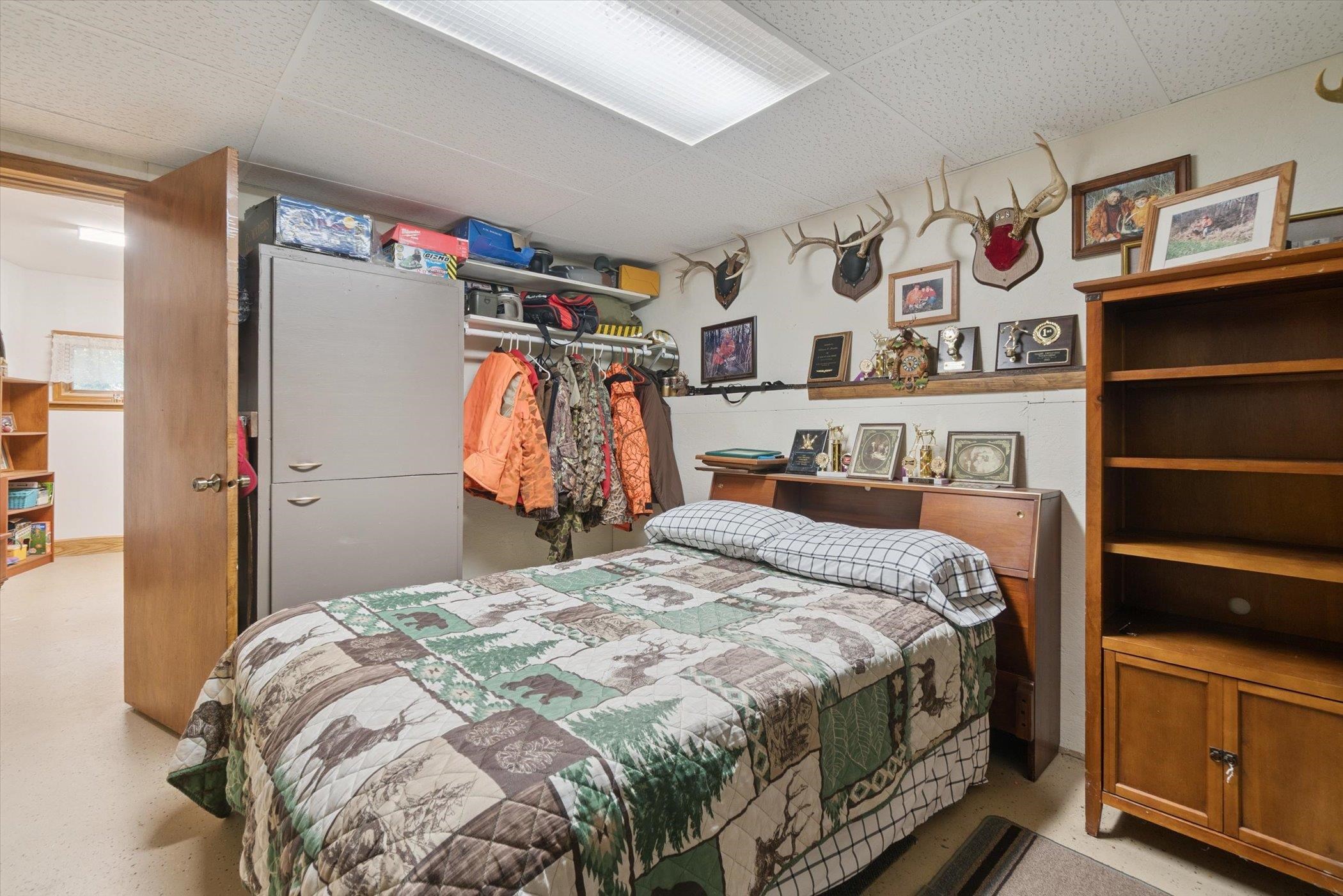 W954 Spring Grove Road Ripon, WI 54971 - Photo 35 of 57