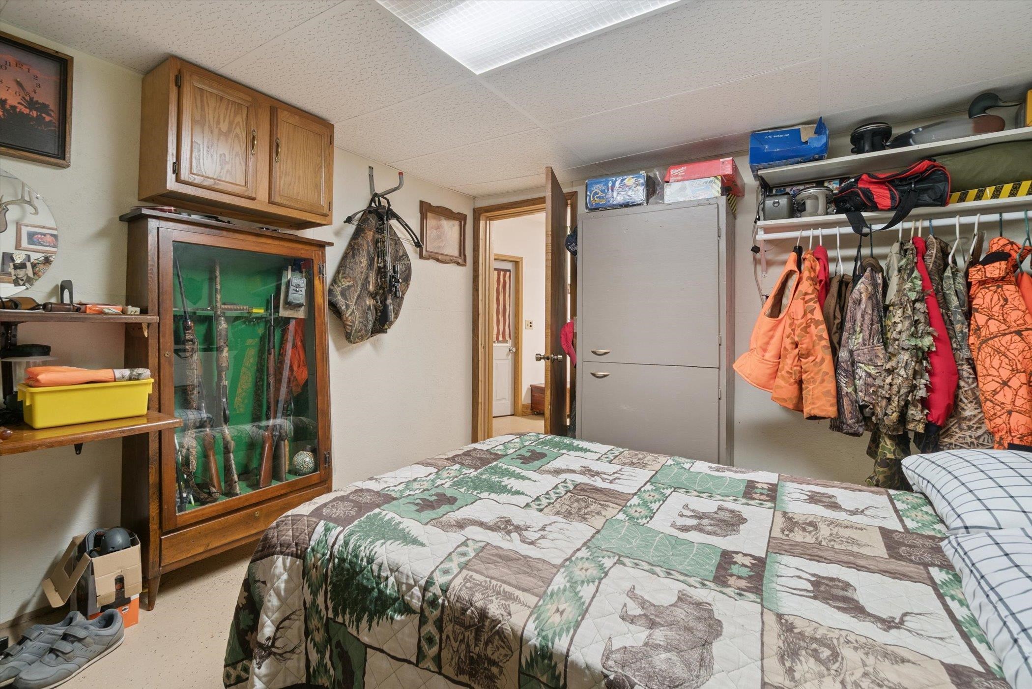 W954 Spring Grove Road Ripon, WI 54971 - Photo 36 of 57