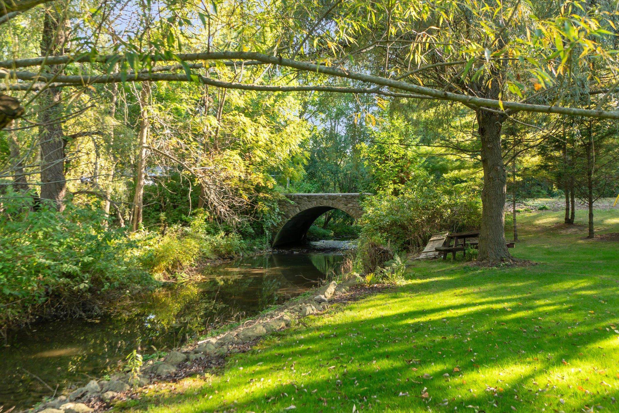 W954 Spring Grove Road Ripon, WI 54971 - Photo 38 of 57