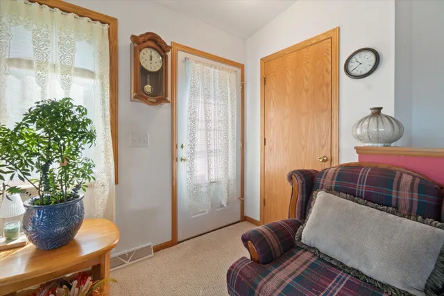 $950,000 | W954 Spring Grove Road, Ripon, WI 54971