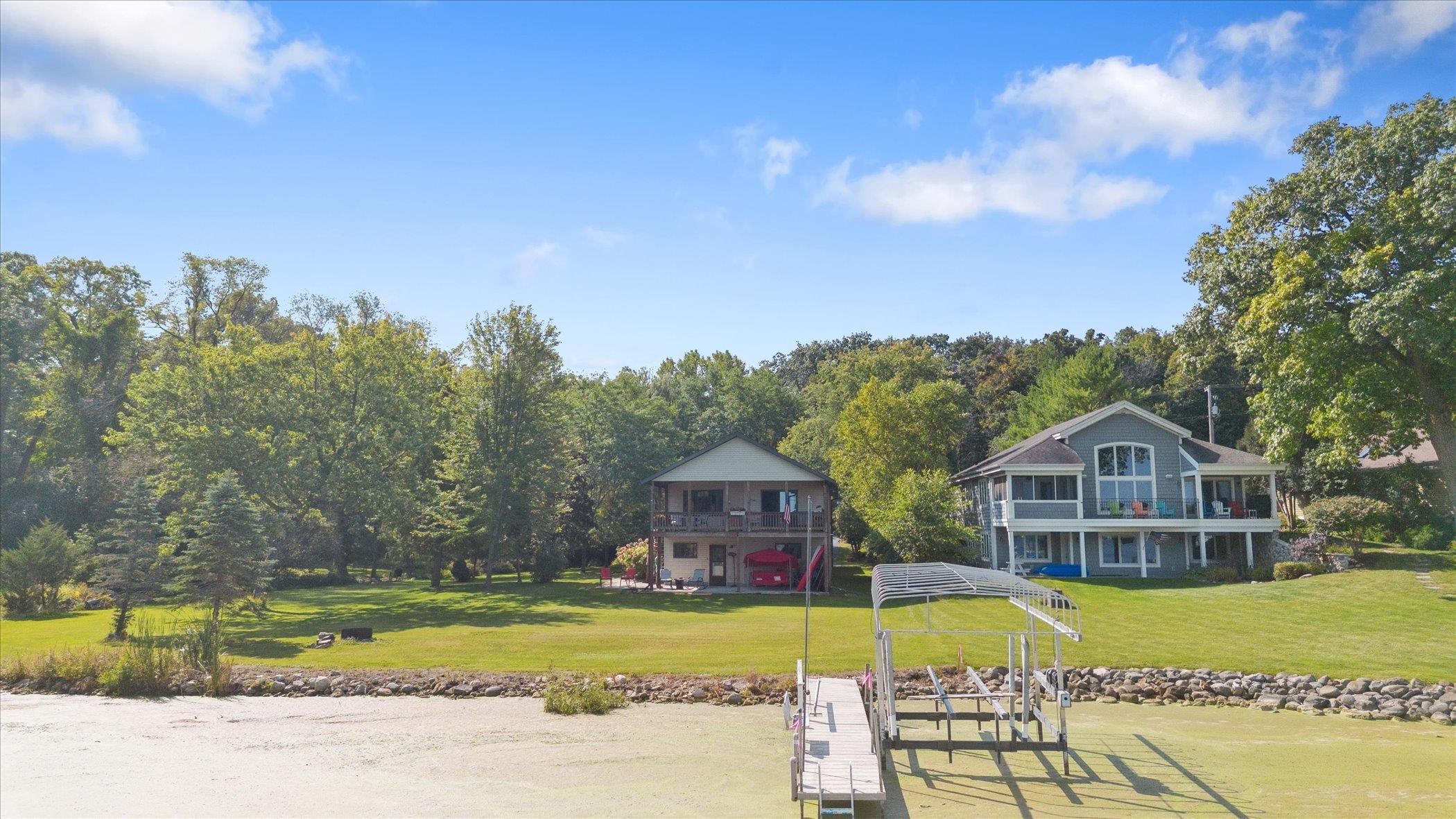 W954 Spring Grove Road Ripon, WI 54971 - Photo 45 of 57