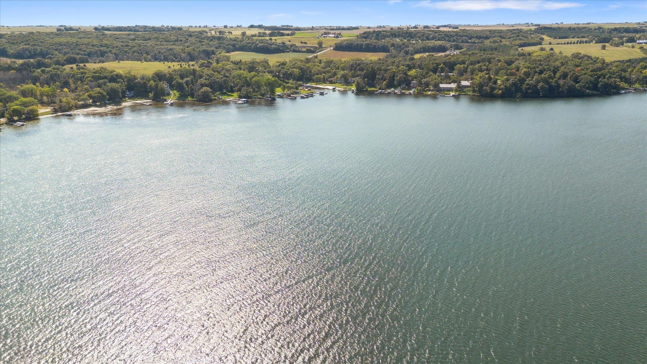 W954 Spring Grove Road Ripon, WI 54971 - Photo 46 of 57