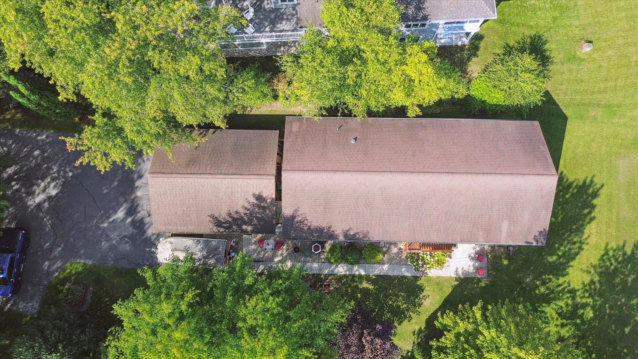 W954 Spring Grove Road Ripon, WI 54971 - Photo 47 of 57