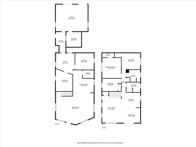 $950,000 | W954 Spring Grove Road, Ripon, WI 54971