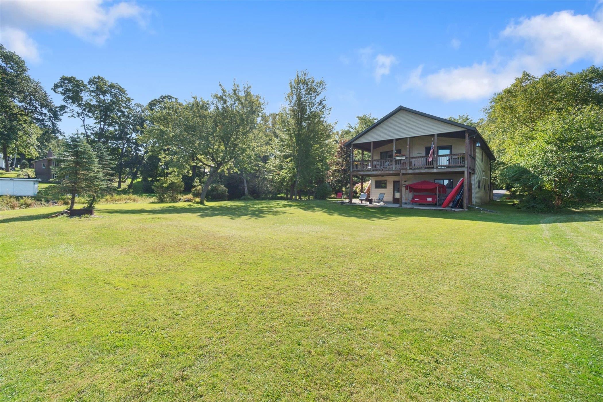 W954 Spring Grove Road Ripon, WI 54971 - Photo 55 of 57