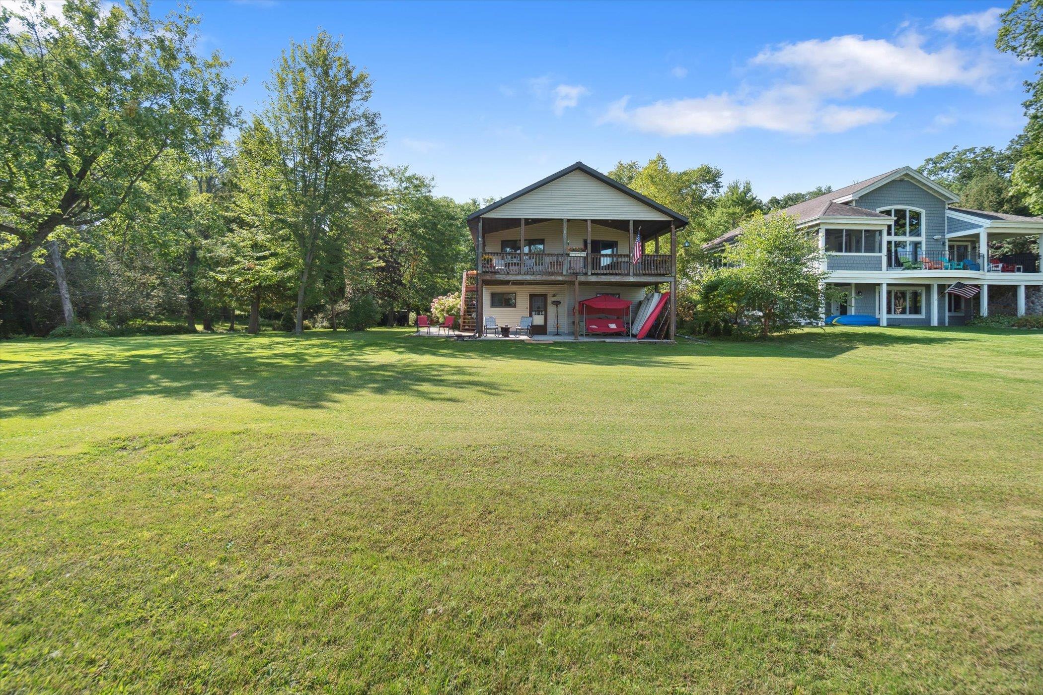 W954 Spring Grove Road Ripon, WI 54971 - Photo 56 of 57