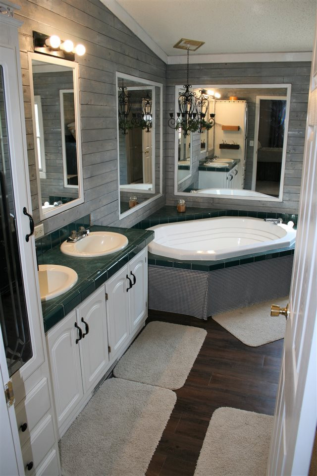 250 Eagle Ridge Drive Dry Ridge, KY 41035 - Photo 38 of 50 Gallery Image 38