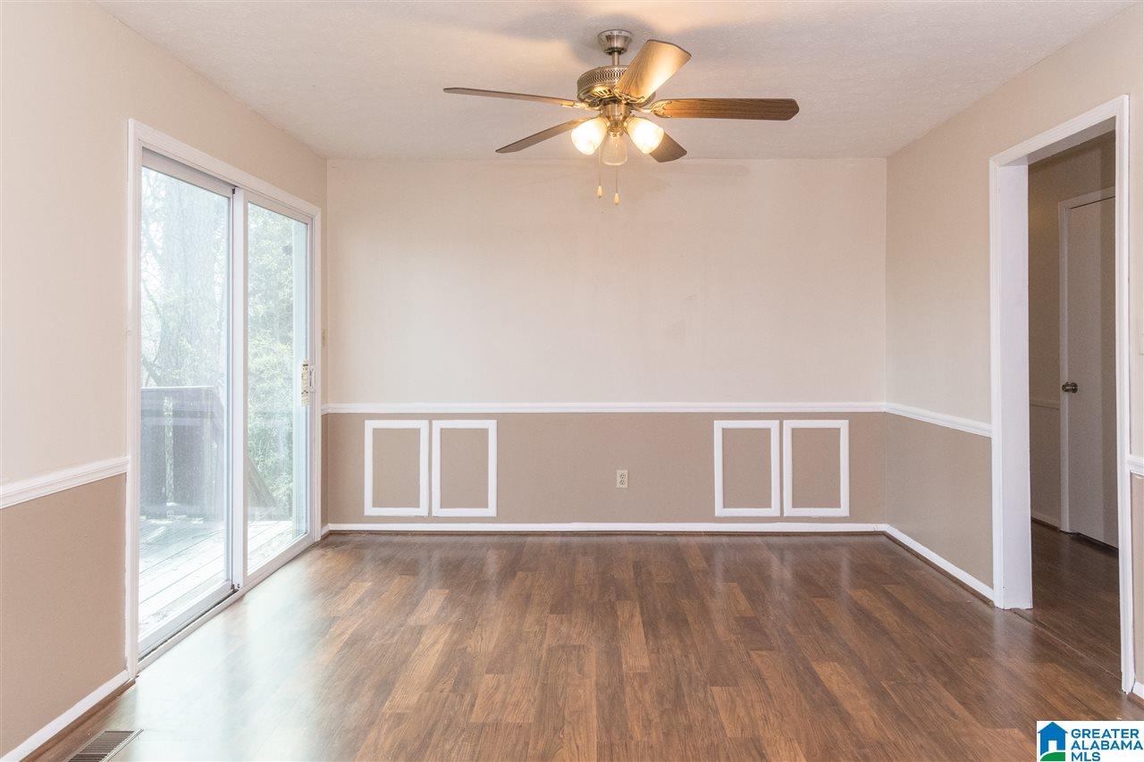 5315 Dixieland Road Birmingham, AL 35210 - Photo 14 of 34