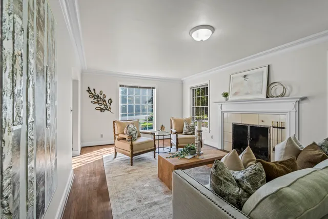 $845,000 | 2618 South Arthur Street, Spokane, WA 99203