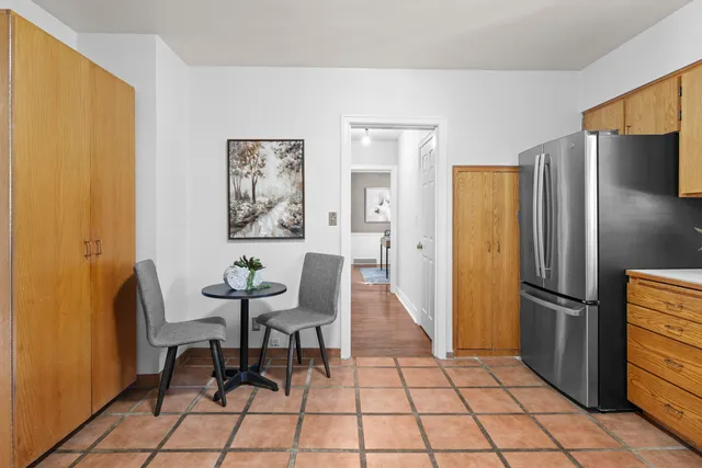 $845,000 | 2618 South Arthur Street, Spokane, WA 99203