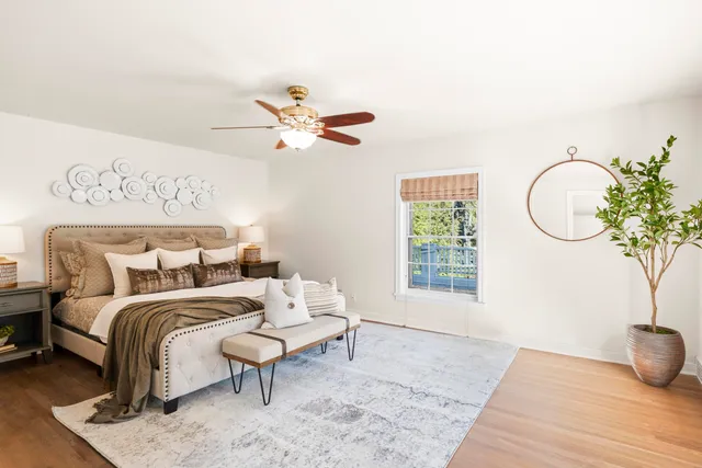 $845,000 | 2618 South Arthur Street, Spokane, WA 99203