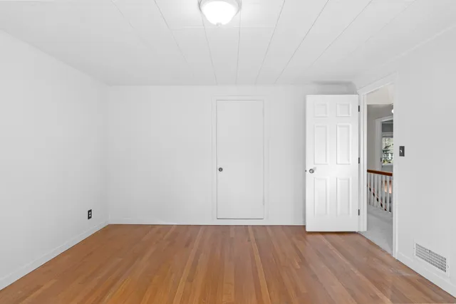 $845,000 | 2618 South Arthur Street, Spokane, WA 99203