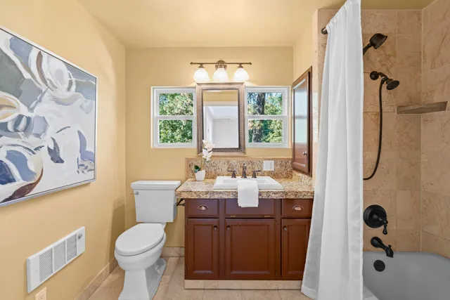 $845,000 | 2618 South Arthur Street, Spokane, WA 99203