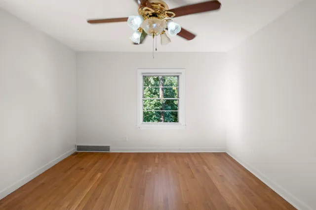 $845,000 | 2618 South Arthur Street, Spokane, WA 99203