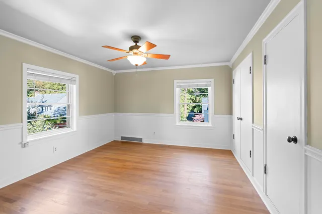 $845,000 | 2618 South Arthur Street, Spokane, WA 99203