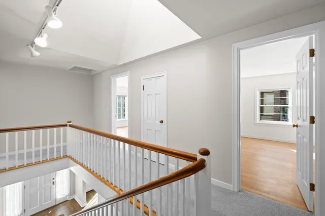 $845,000 | 2618 South Arthur Street, Spokane, WA 99203