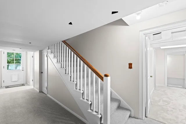 $845,000 | 2618 South Arthur Street, Spokane, WA 99203