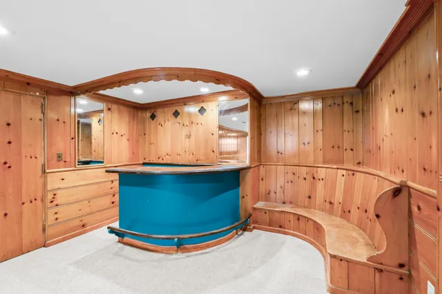 $845,000 | 2618 South Arthur Street, Spokane, WA 99203