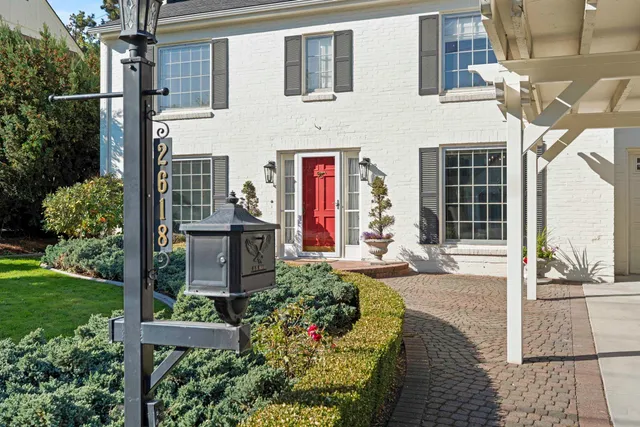 $845,000 | 2618 South Arthur Street, Spokane, WA 99203