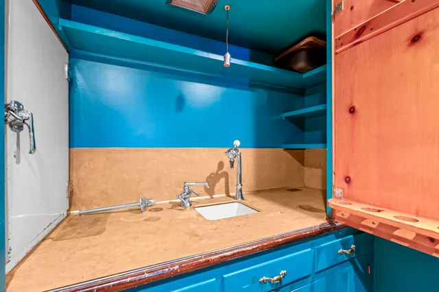 $845,000 | 2618 South Arthur Street, Spokane, WA 99203