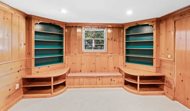 $845,000 | 2618 South Arthur Street, Spokane, WA 99203