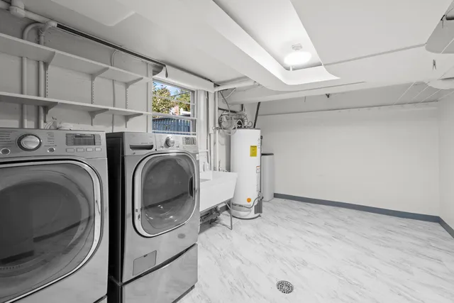 $845,000 | 2618 South Arthur Street, Spokane, WA 99203