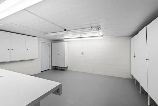 $845,000 | 2618 South Arthur Street, Spokane, WA 99203