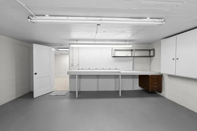 $845,000 | 2618 South Arthur Street, Spokane, WA 99203