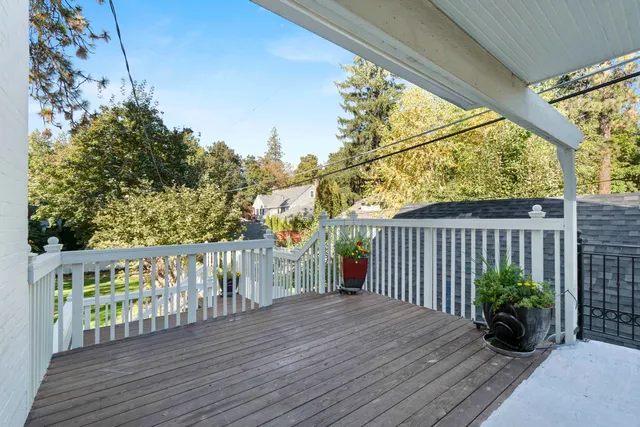 $845,000 | 2618 South Arthur Street, Spokane, WA 99203