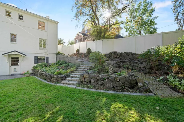 $845,000 | 2618 South Arthur Street, Spokane, WA 99203