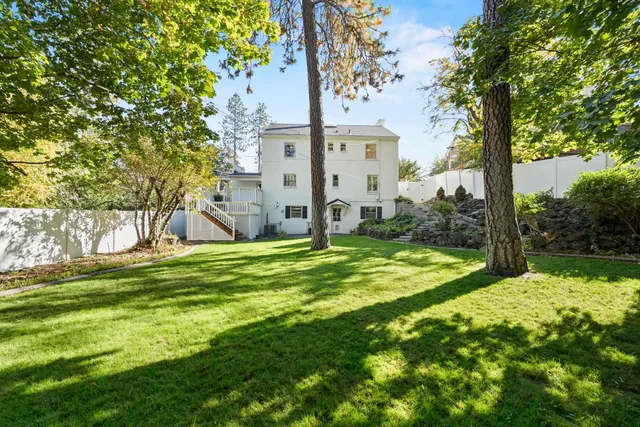 $845,000 | 2618 South Arthur Street, Spokane, WA 99203