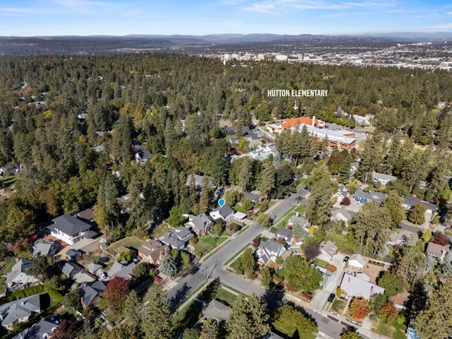 $845,000 | 2618 South Arthur Street, Spokane, WA 99203