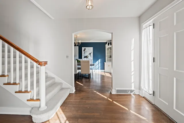 $845,000 | 2618 South Arthur Street, Spokane, WA 99203