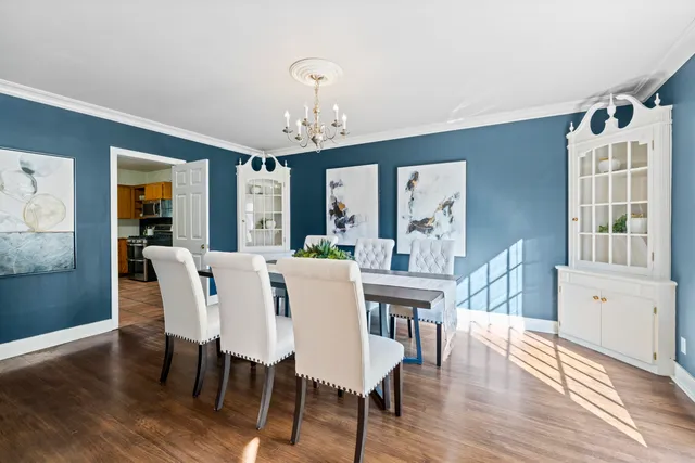 $845,000 | 2618 South Arthur Street, Spokane, WA 99203