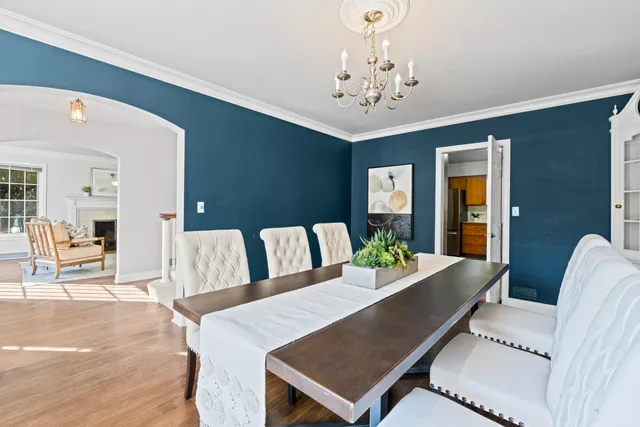 $845,000 | 2618 South Arthur Street, Spokane, WA 99203