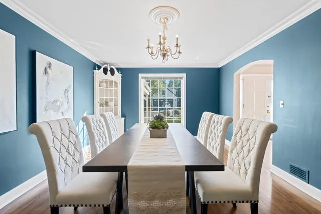 $845,000 | 2618 South Arthur Street, Spokane, WA 99203