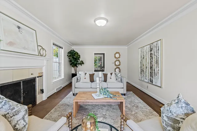 $845,000 | 2618 South Arthur Street, Spokane, WA 99203