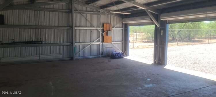 12042 West Orange Grove Road Tucson, AZ 85743 - Photo 47 of 50 Gallery Image 47