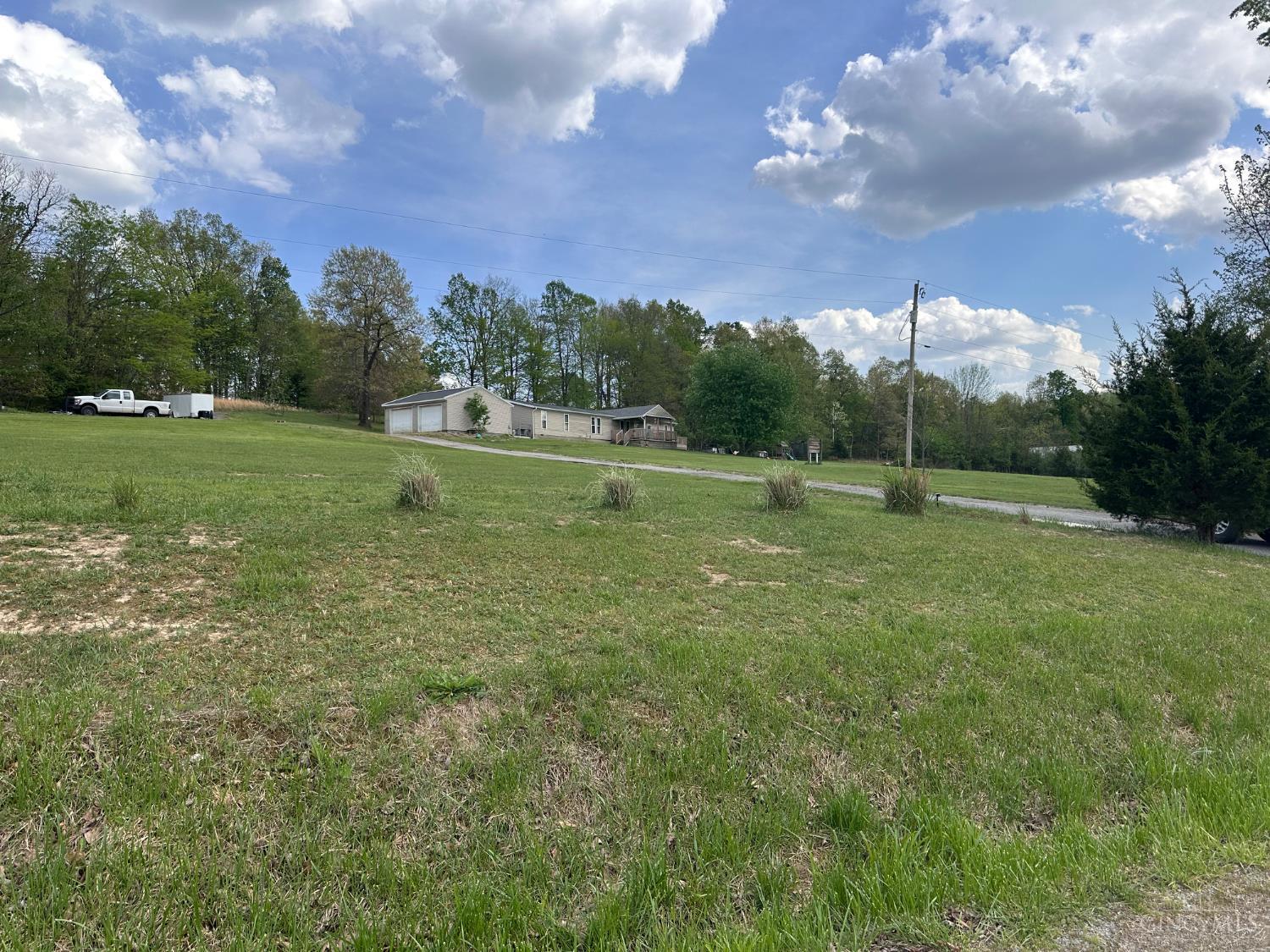 1000 Locust Road Hillsboro, OH 45133 - Photo 36 of 36