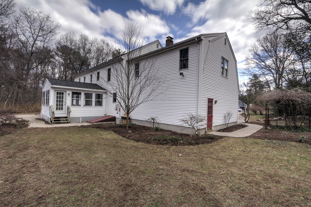 3 Stony Ridge Road Medway, MA 02053 - Photo 20 of 23 Gallery Image 20