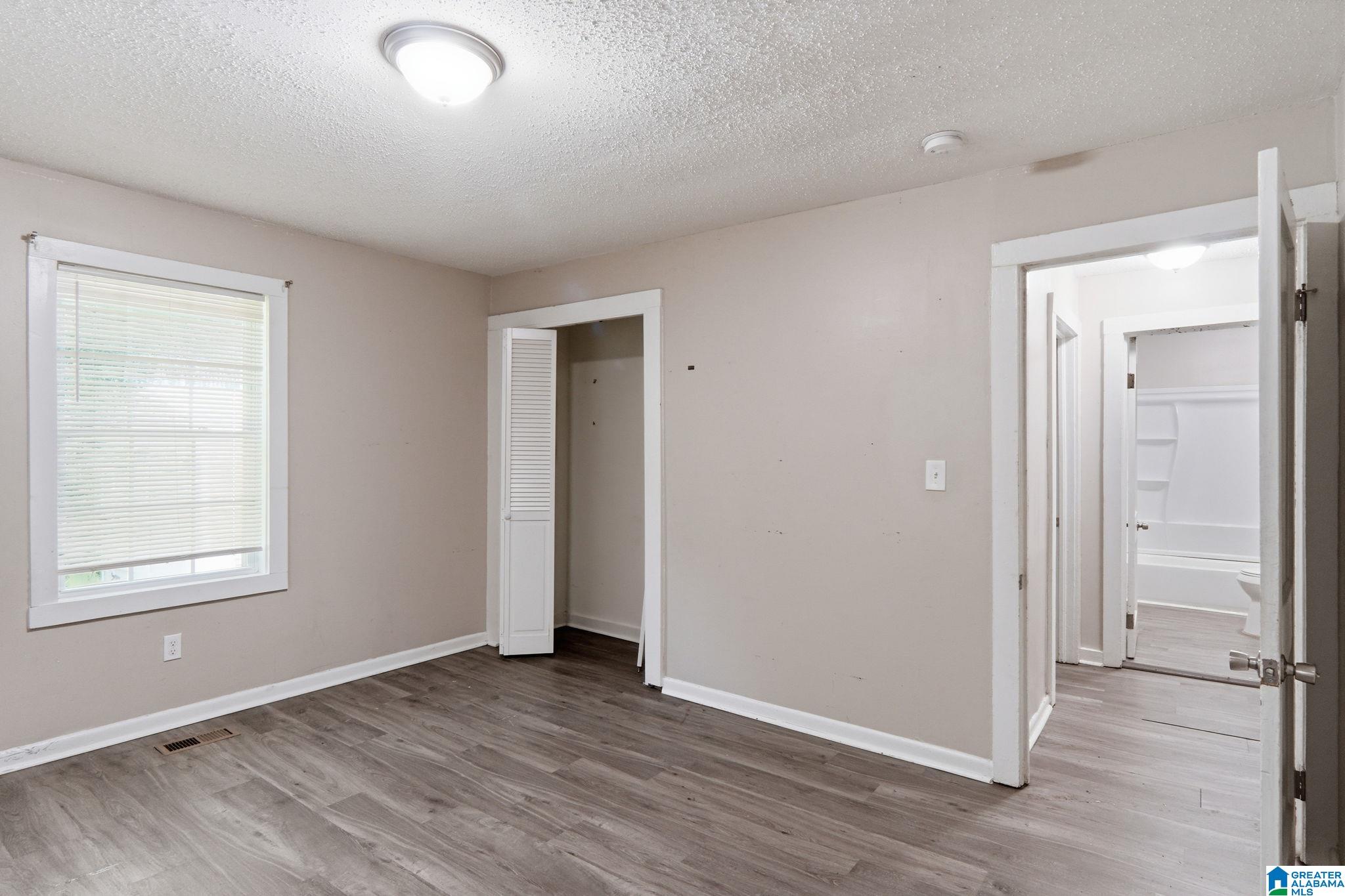 5412 Cruce Road Adamsville, AL 35005 - Photo 11 of 19 Gallery Image 11