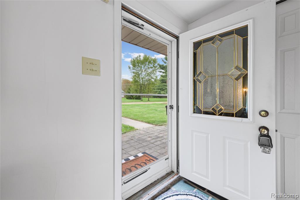 700 Townsend Road Leonard, MI 48367 - Photo 25 of 45 Gallery Image 25