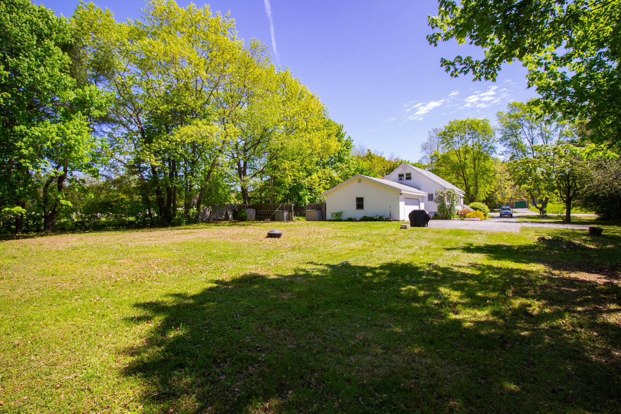745 River Road Orrington, ME 04474 - Photo 49 of 56 IMG_8757