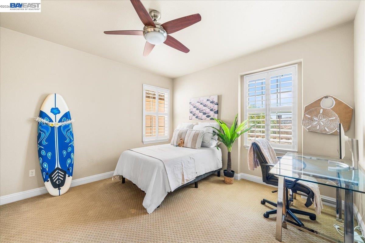 476 Bridle Court San Ramon, CA 94582 - Photo 41 of 83