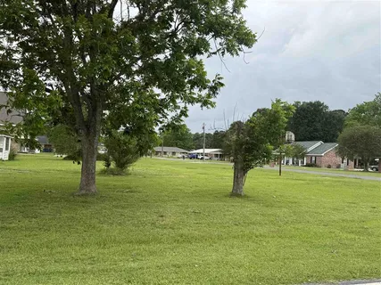 $50,000 | 437 Magnolia Drive, Jennings, LA 70546