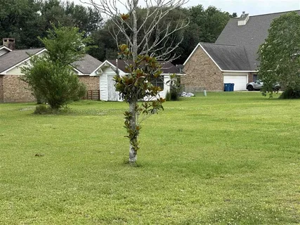 $50,000 | 437 Magnolia Drive, Jennings, LA 70546