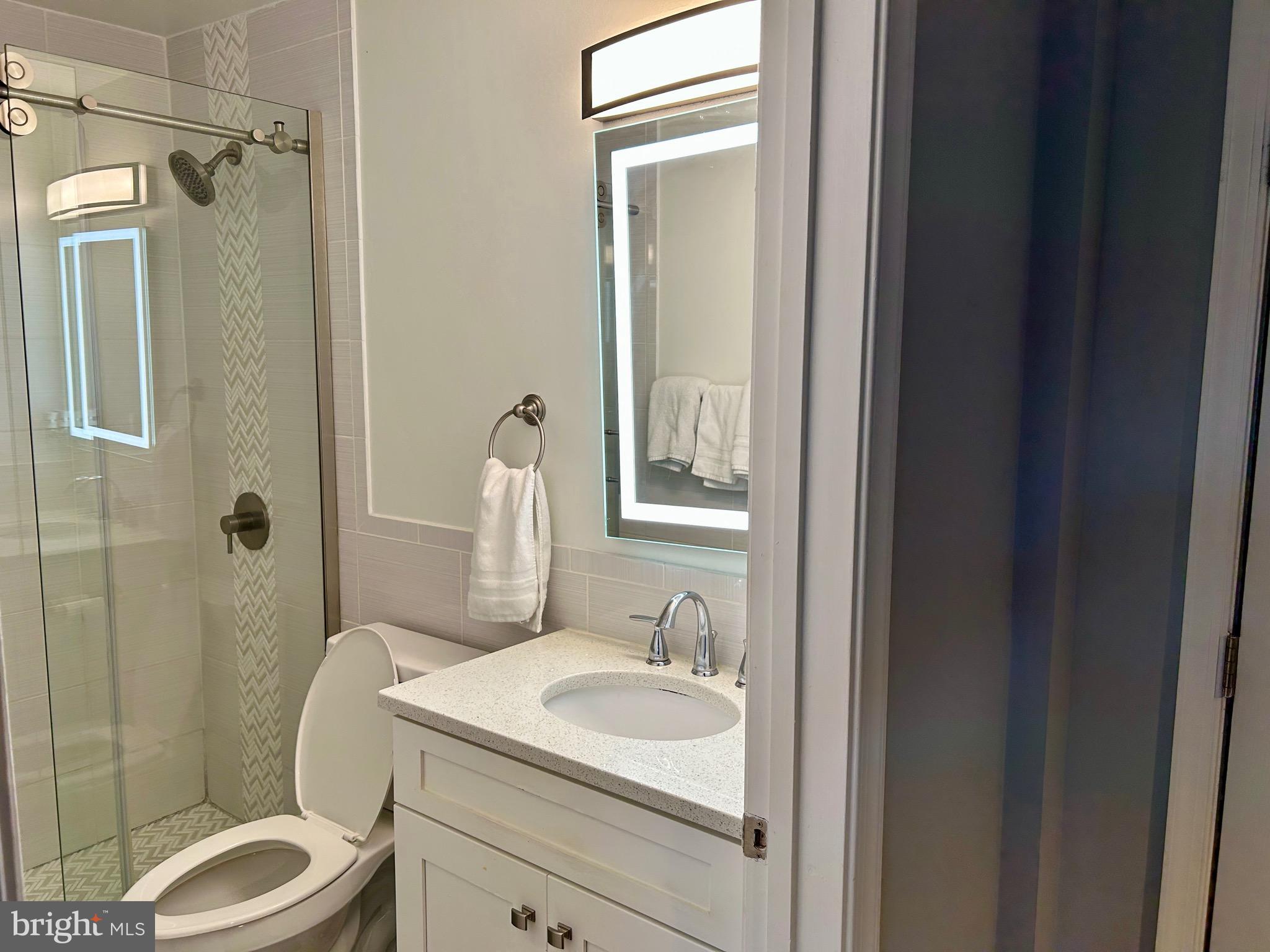 1069 Gardenview Loop, Unit 303 Woodbridge, VA 22191 - Photo 31 of 47