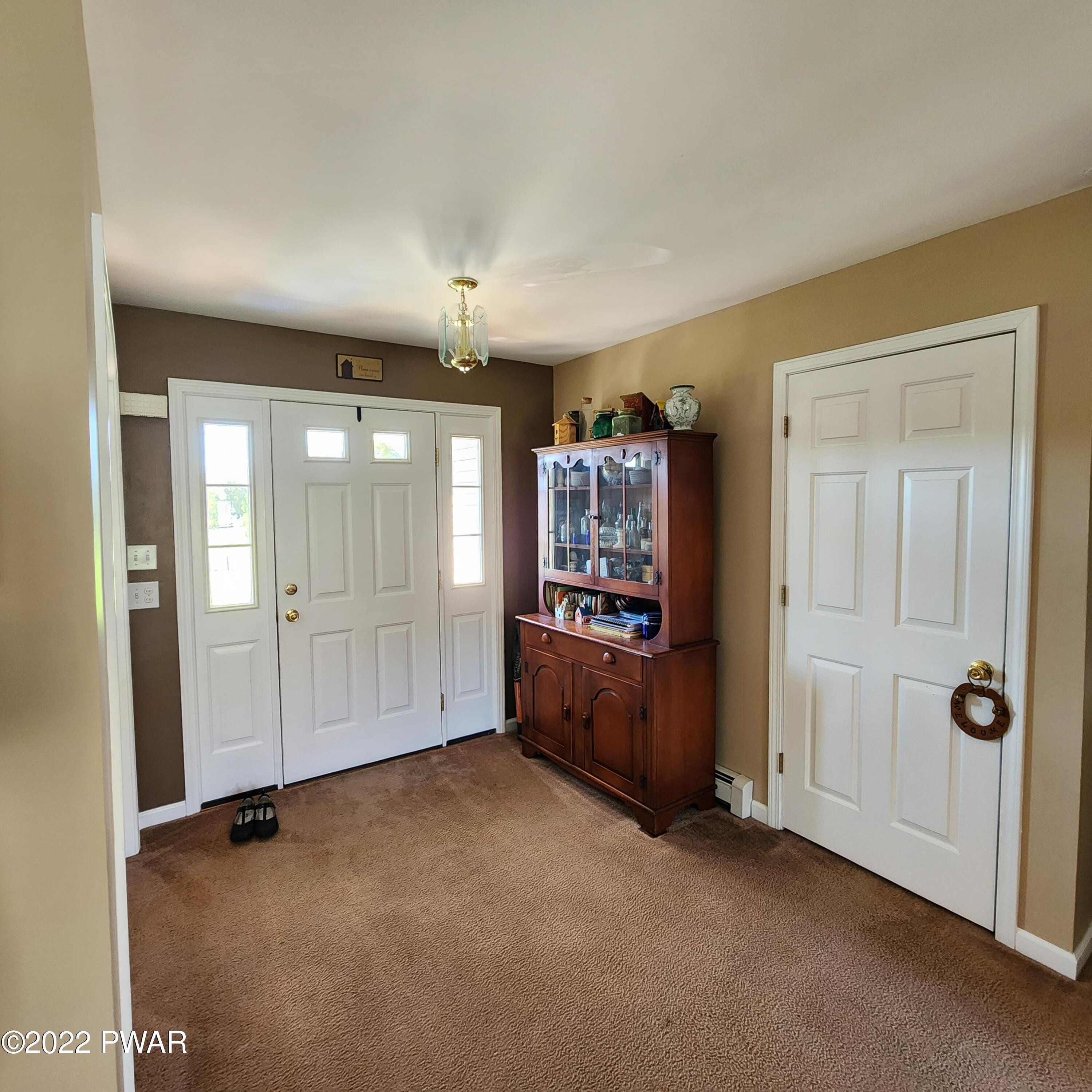 377 Stock Farm Road Lake Ariel, PA 18436 - Photo 6 of 70